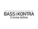 Bass i Kontra