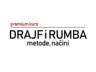 Drajf i Rumba Bas i Kontra