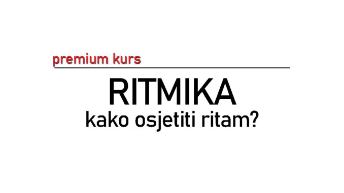 ritmika